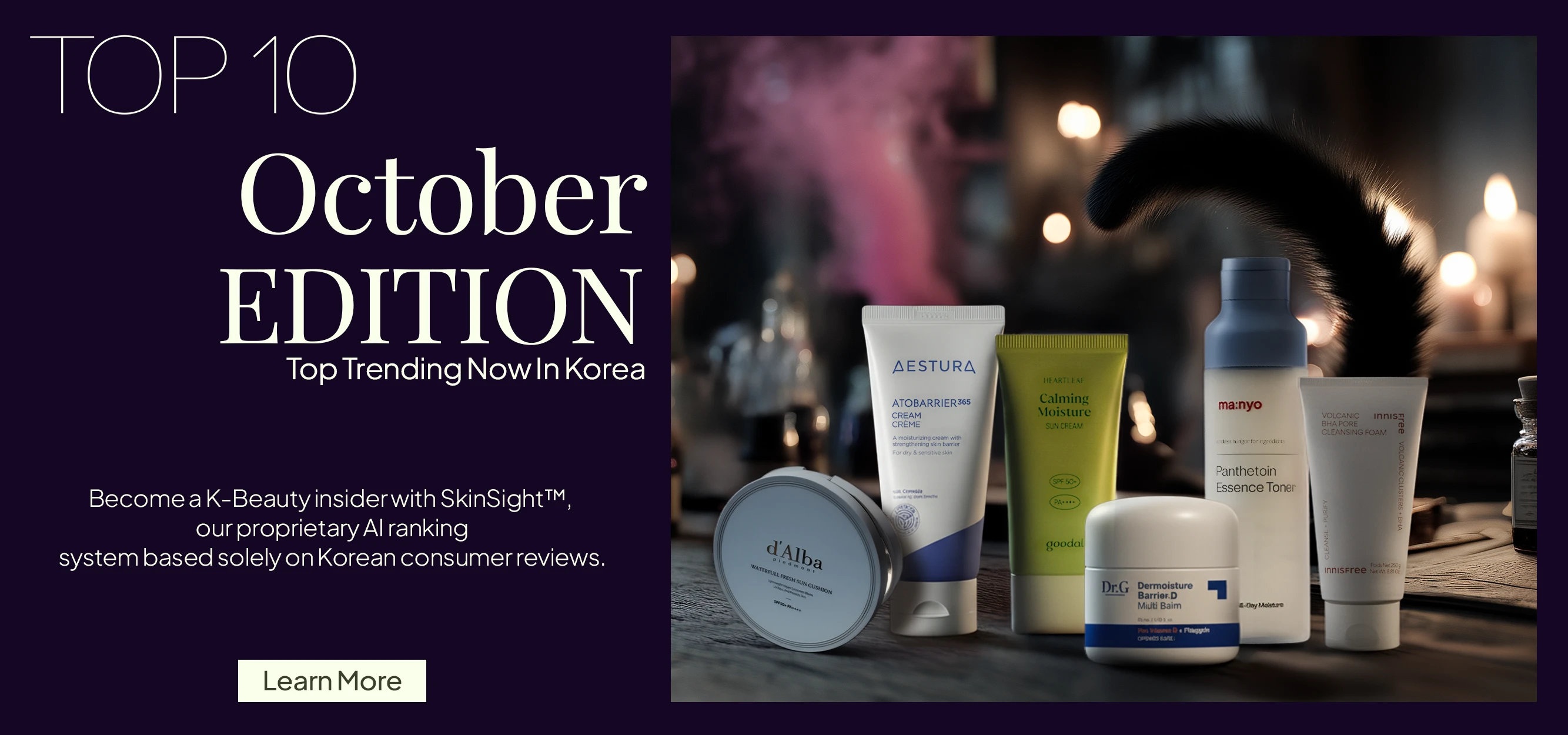OctoberTrendingPage