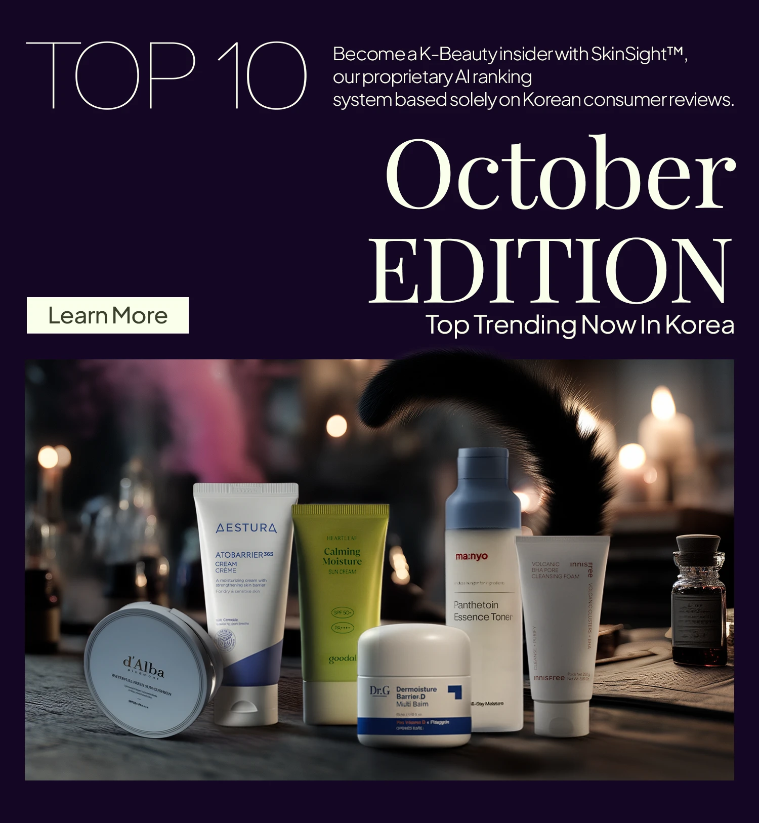 OctoberTrendingPage