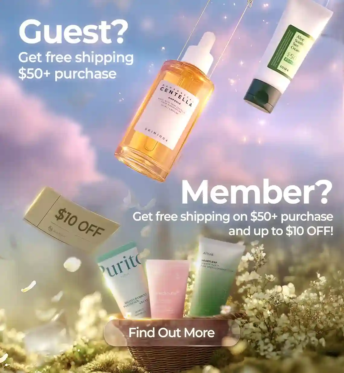 Buy More Save More v6
